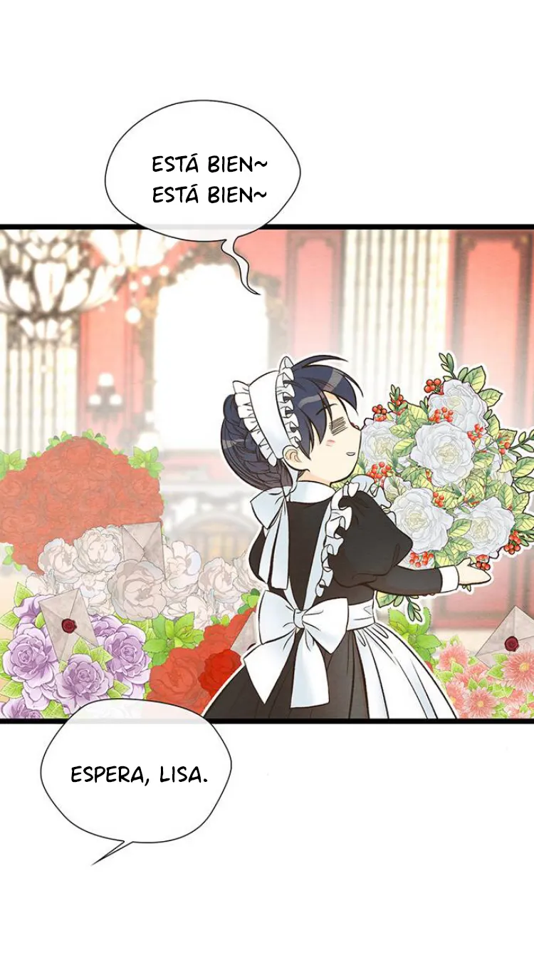 63 Príncipe problemático