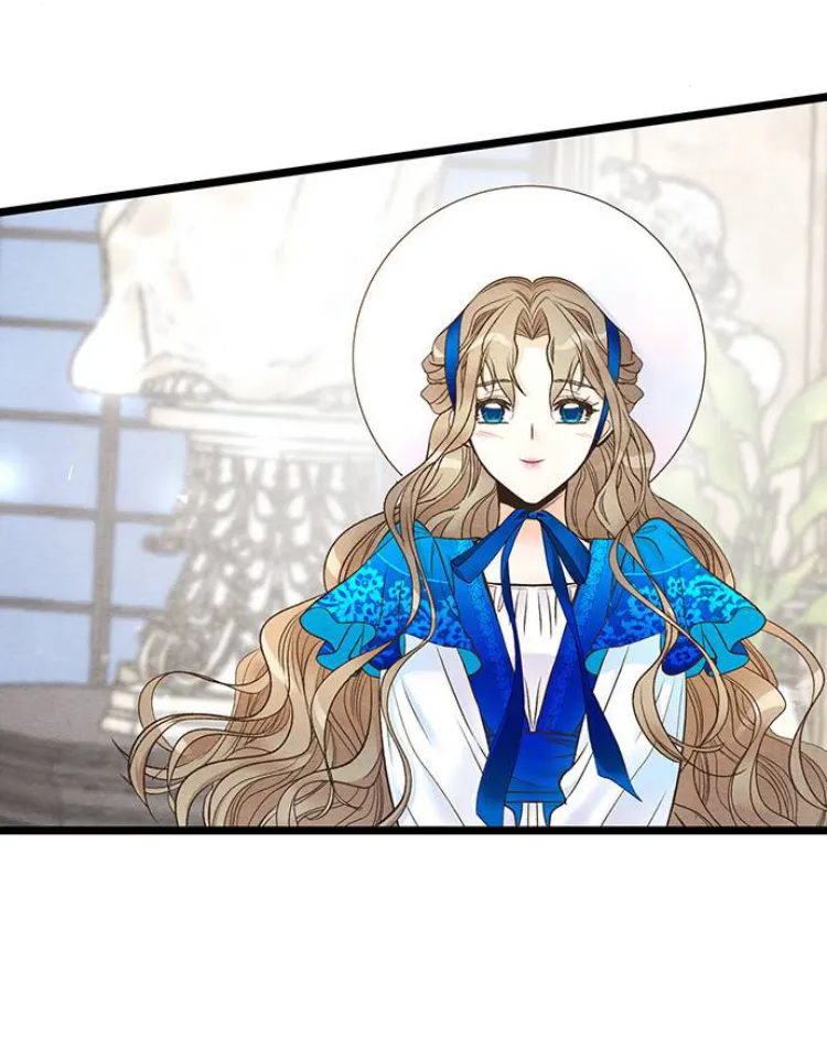 55 Príncipe problemático