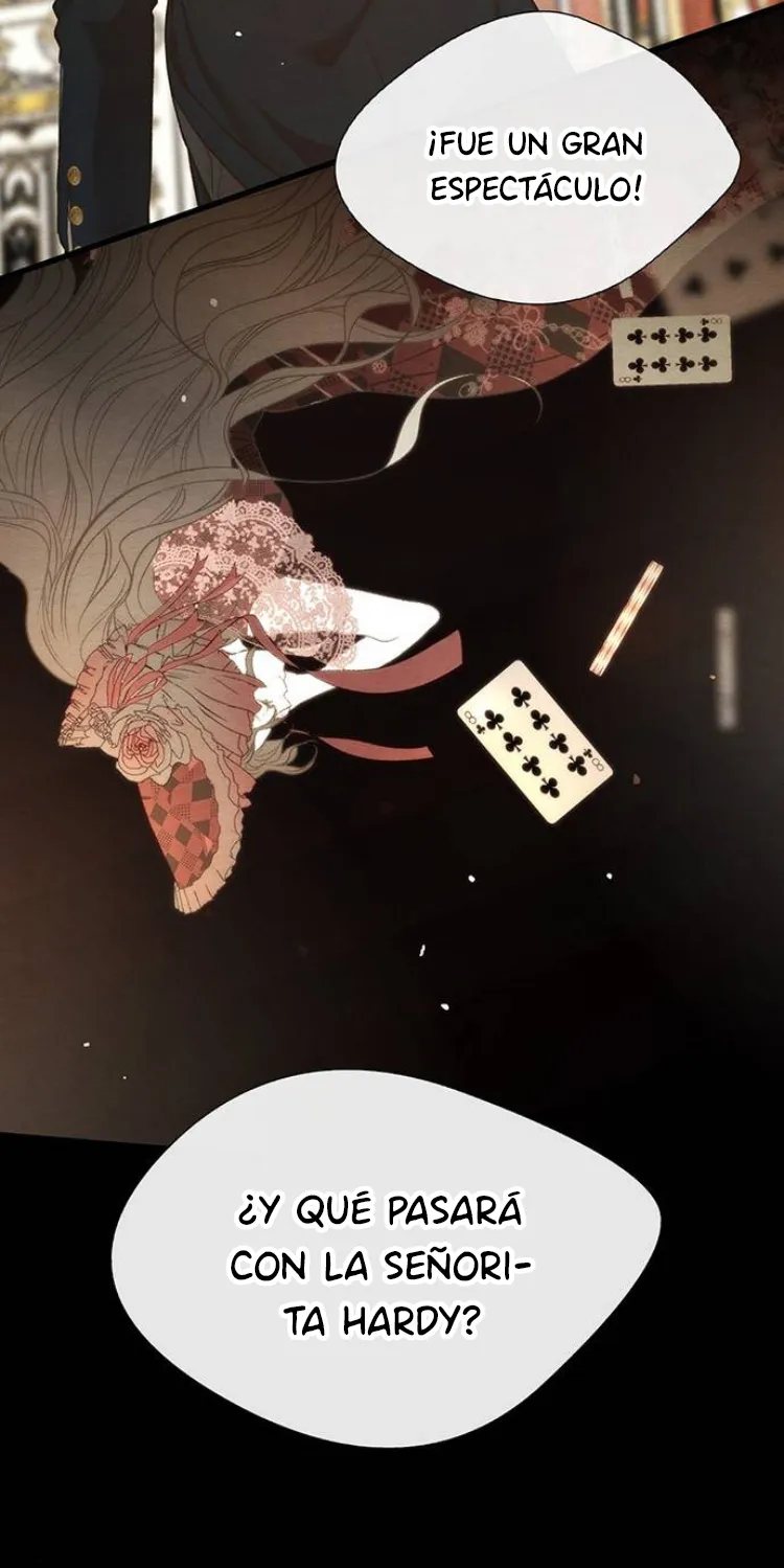 23 Príncipe problemático