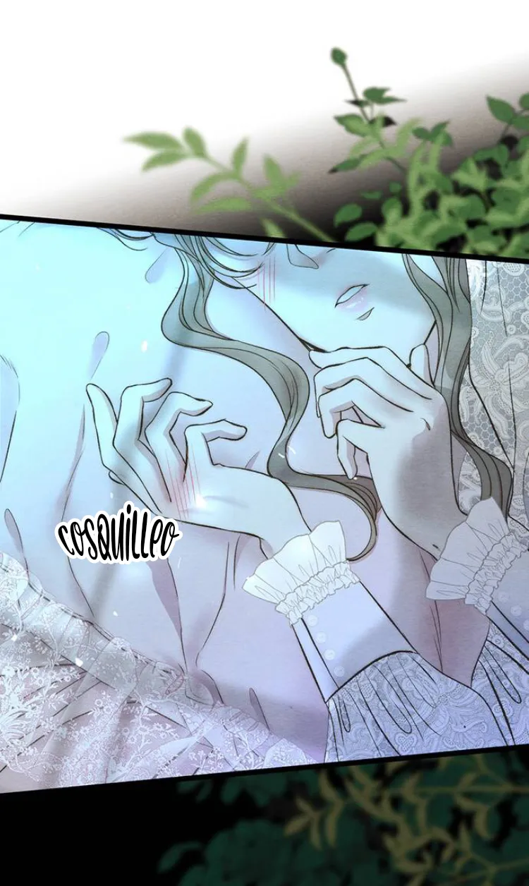 73 Príncipe problemático