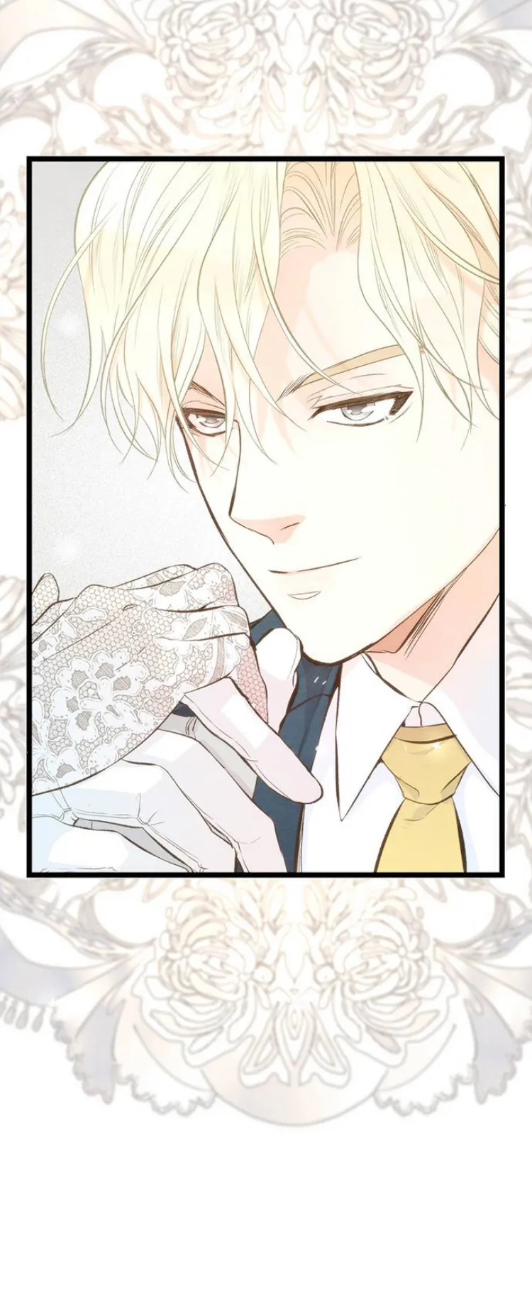 72 Príncipe problemático