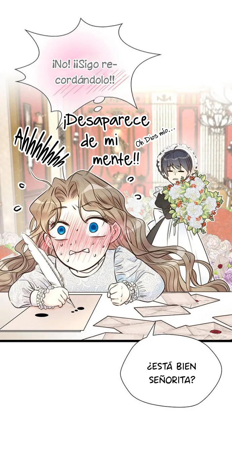 60 Príncipe problemático