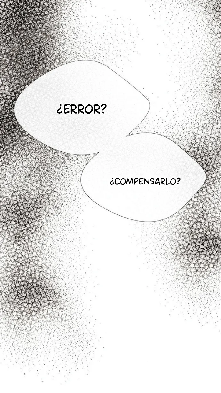 2 Príncipe problemático