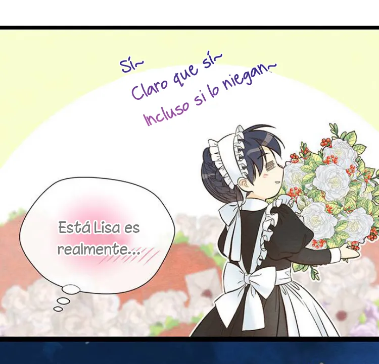 66 Príncipe problemático