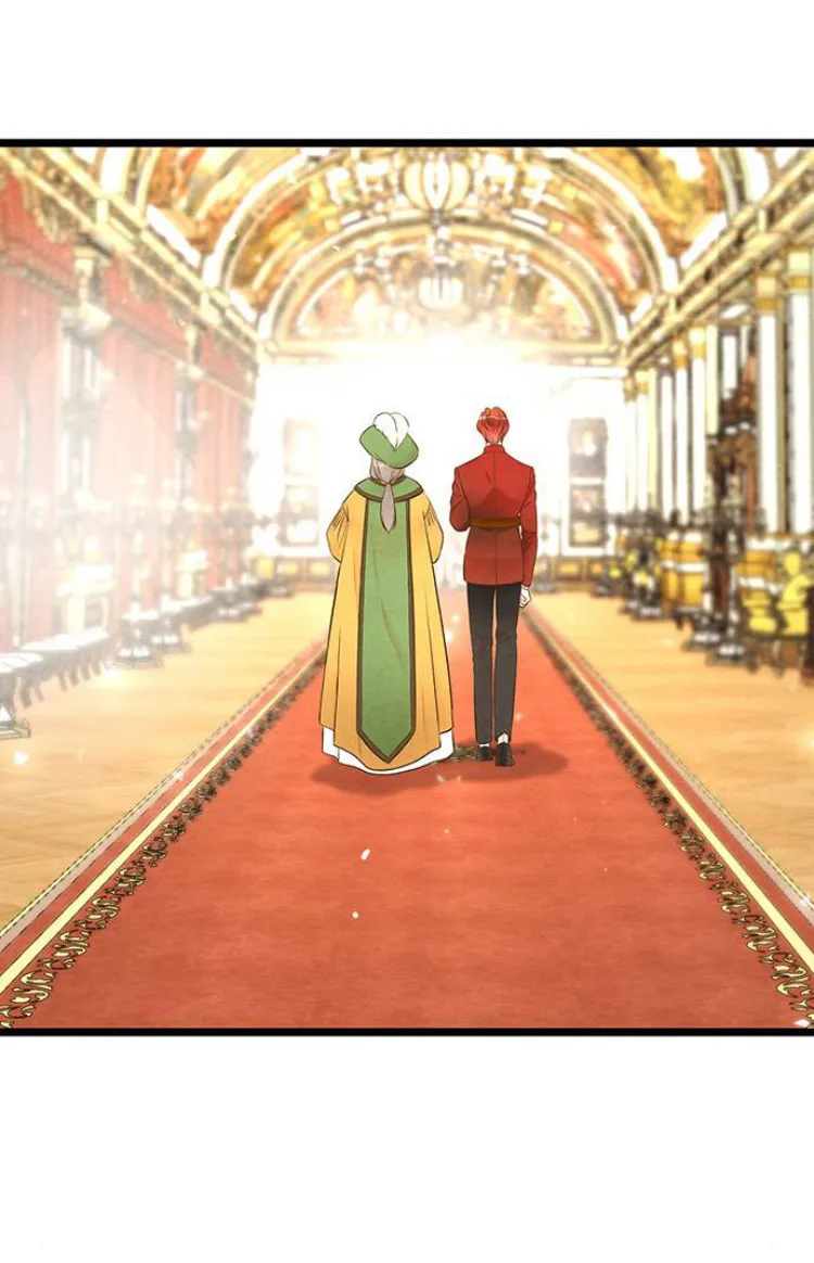 32 Príncipe problemático