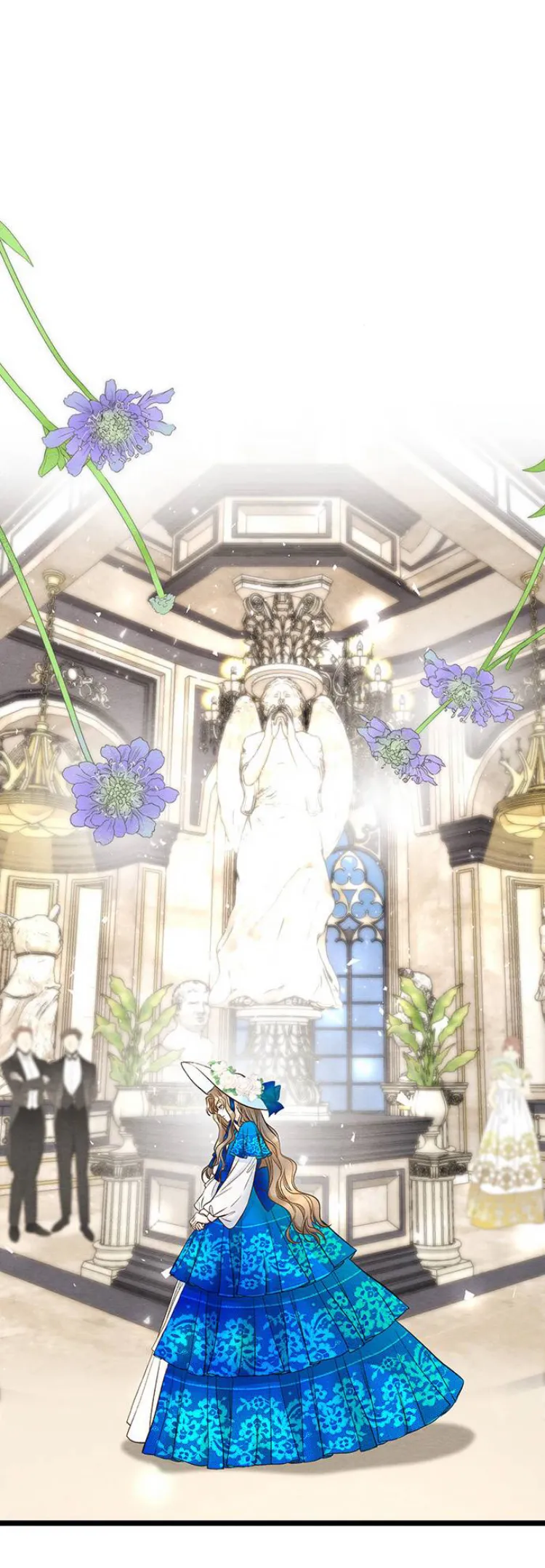 37 Príncipe problemático