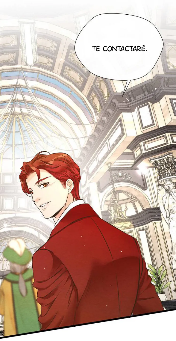 54 Príncipe problemático