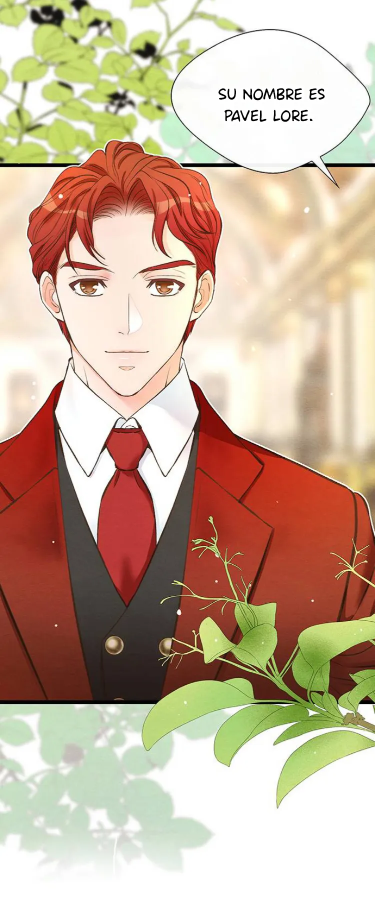 28 Príncipe problemático