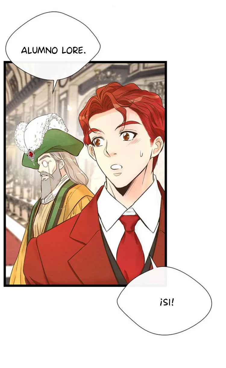 52 Príncipe problemático