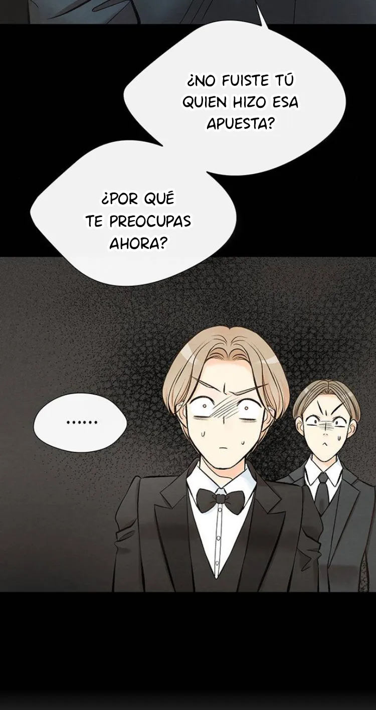 25 Príncipe problemático