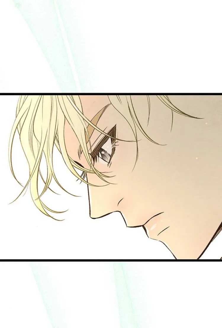 34 Príncipe problemático