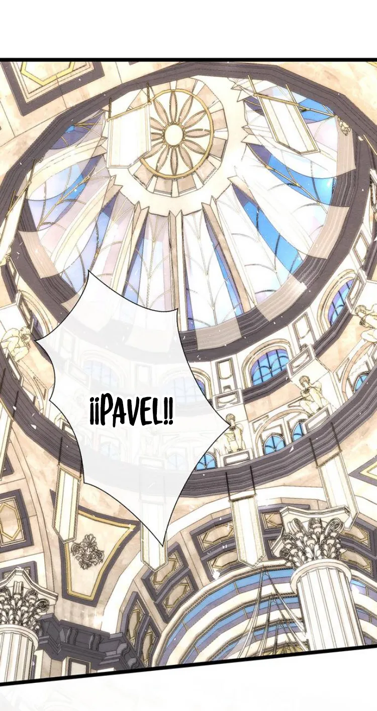 43 Príncipe problemático