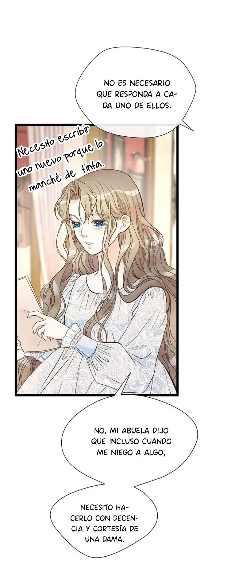 62 Príncipe problemático