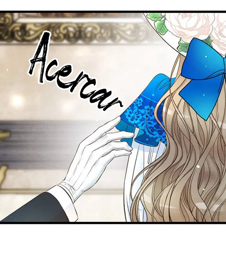 7 Príncipe problemático