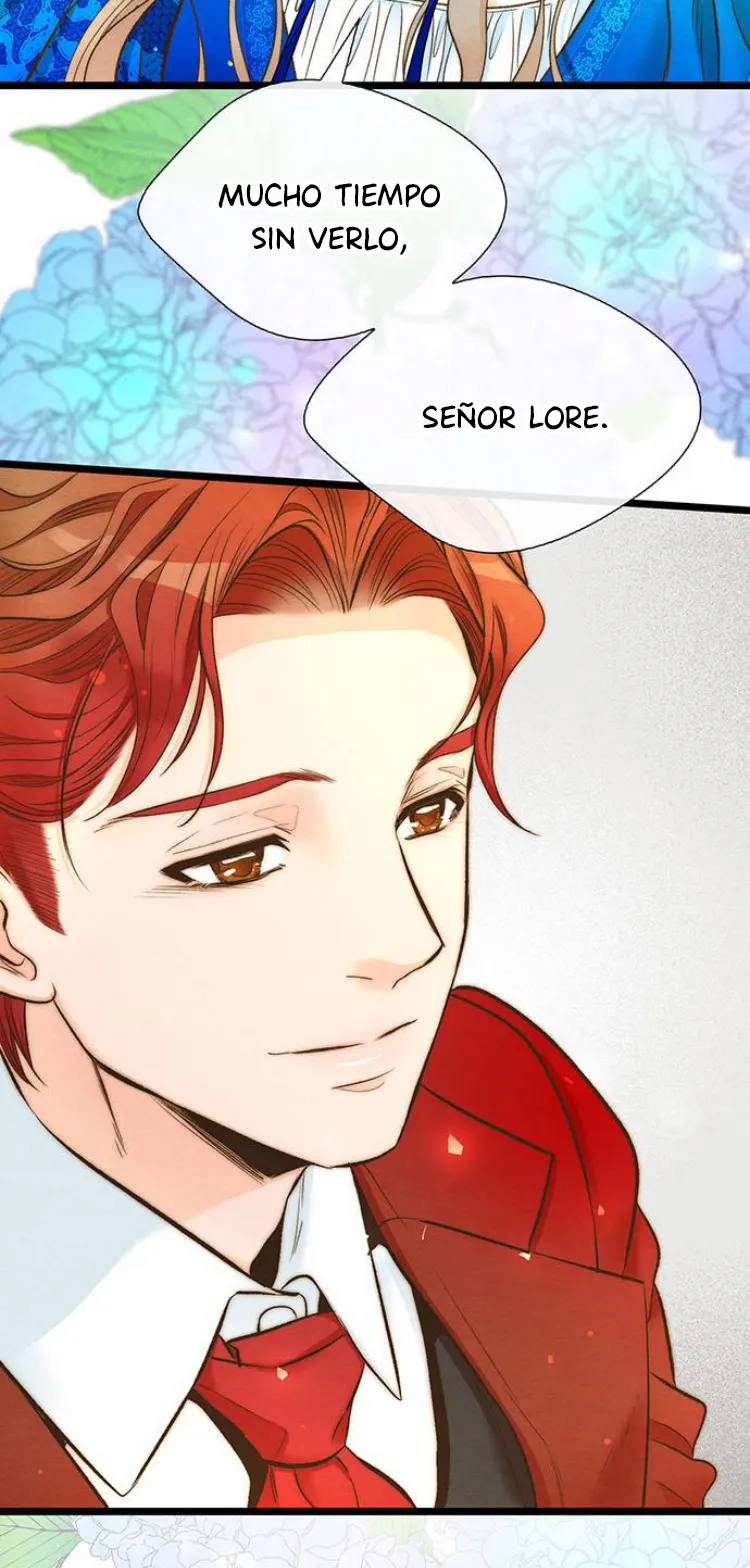 50 Príncipe problemático