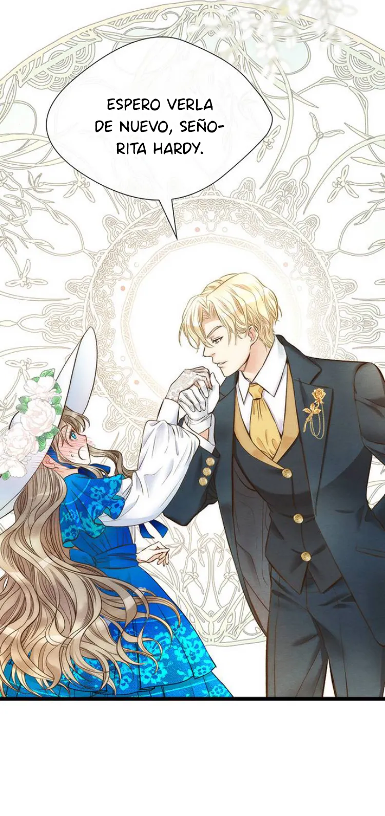 14 Príncipe problemático