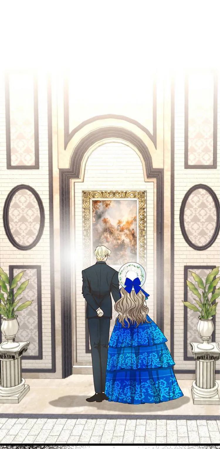 1 Príncipe problemático