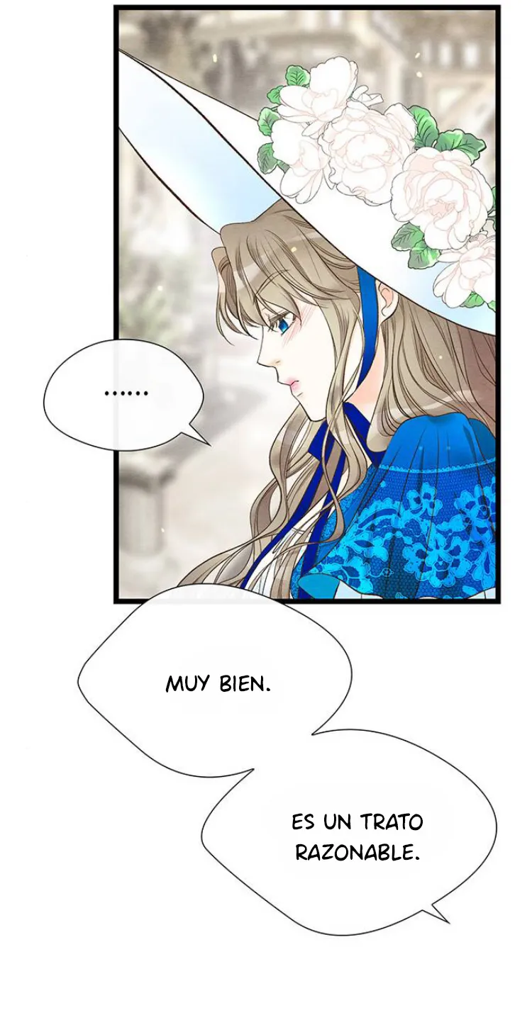 6 Príncipe problemático