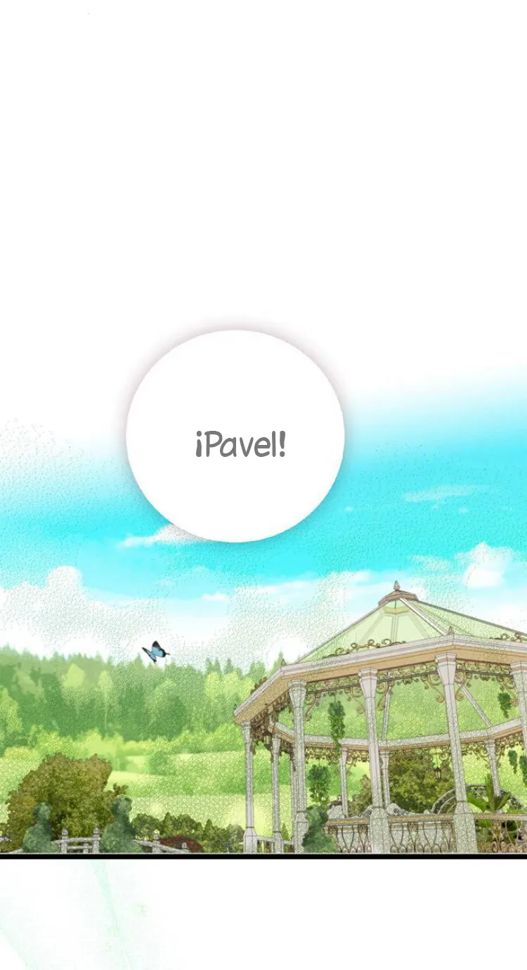 33 Príncipe problemático