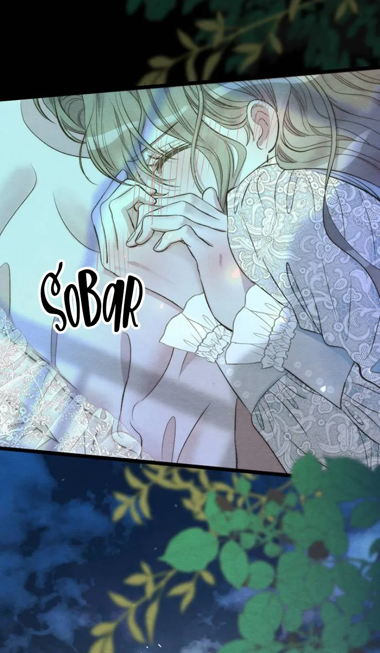 74 Príncipe problemático