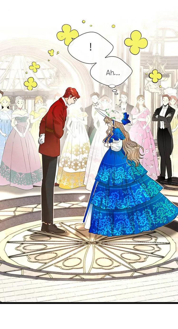 48 Príncipe problemático