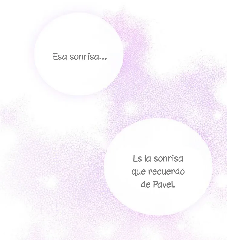 56 Príncipe problemático