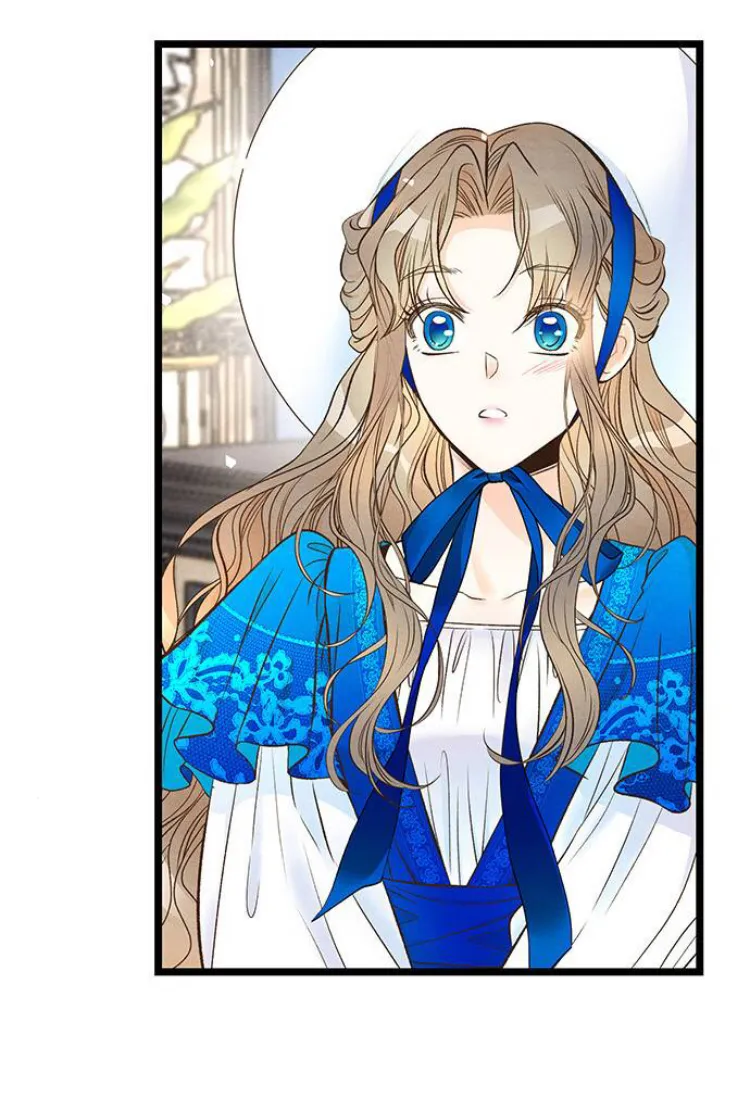 47 Príncipe problemático