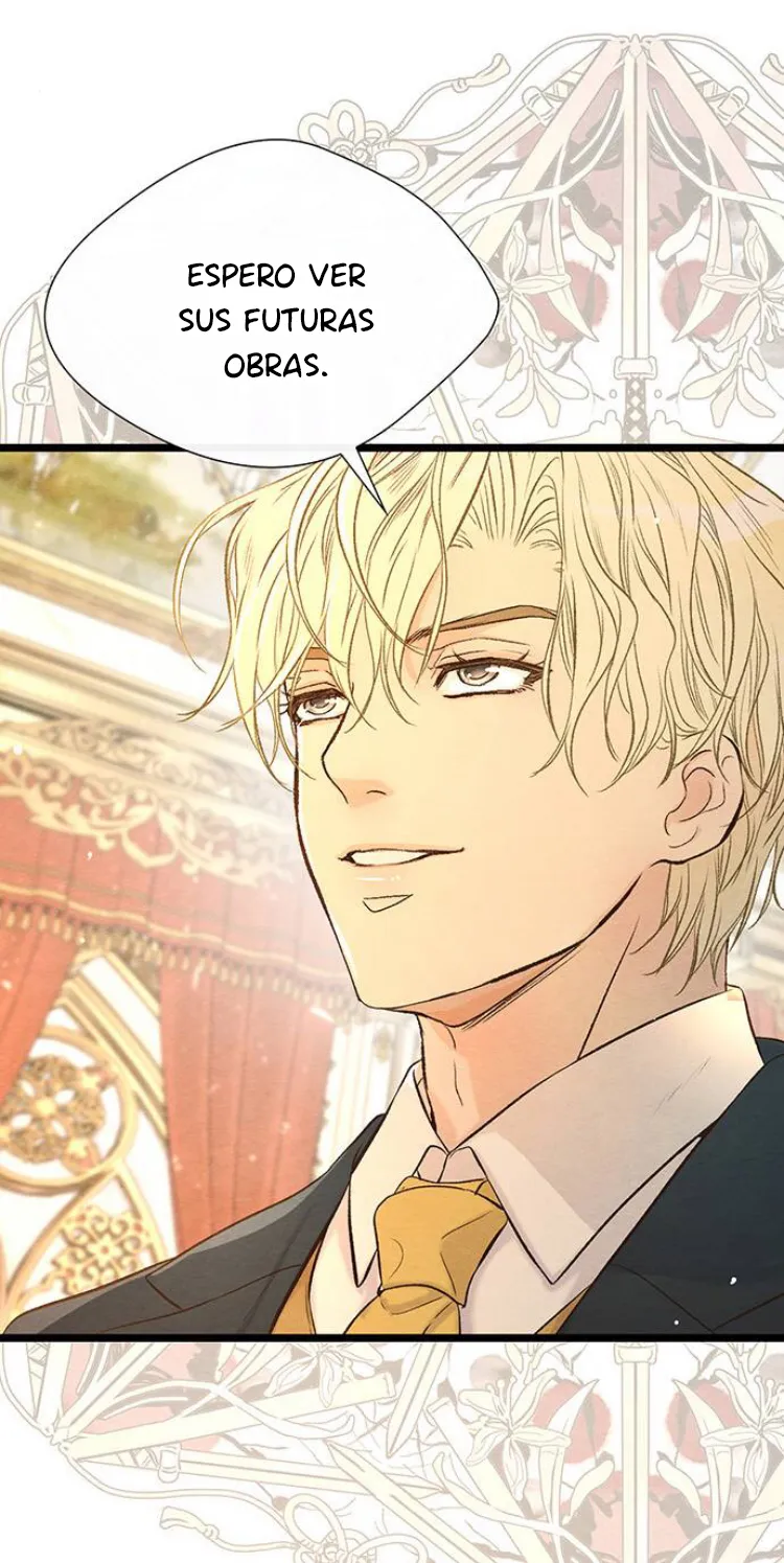 30 Príncipe problemático