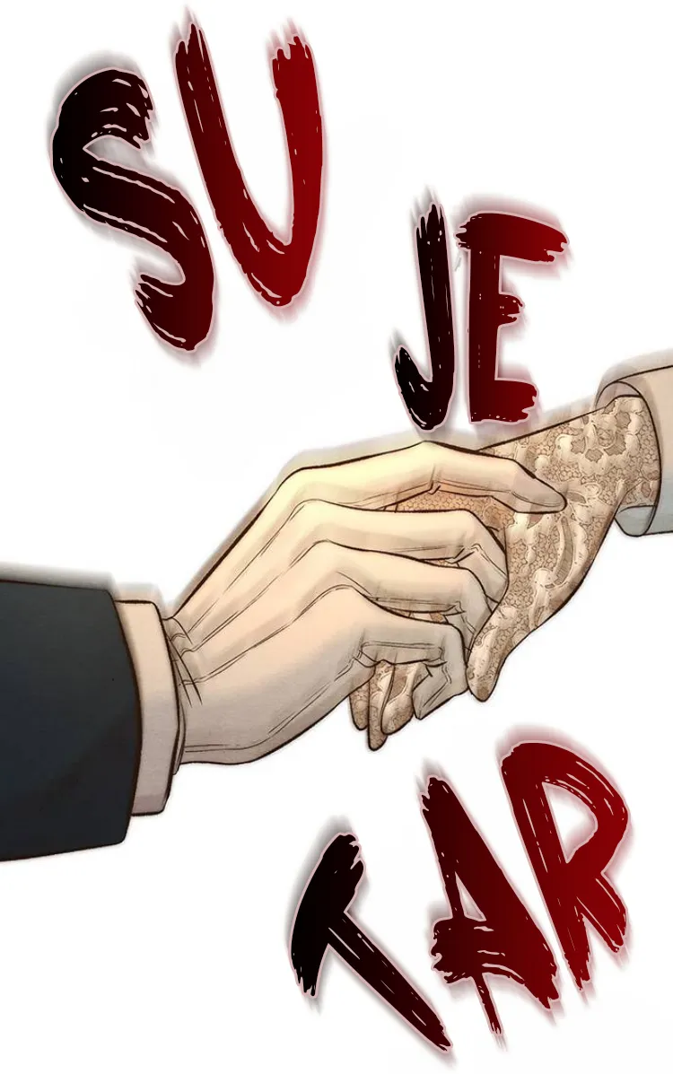 10 Príncipe problemático