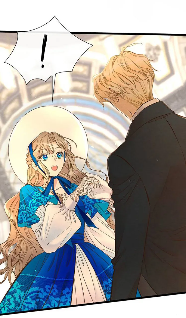 11 Príncipe problemático