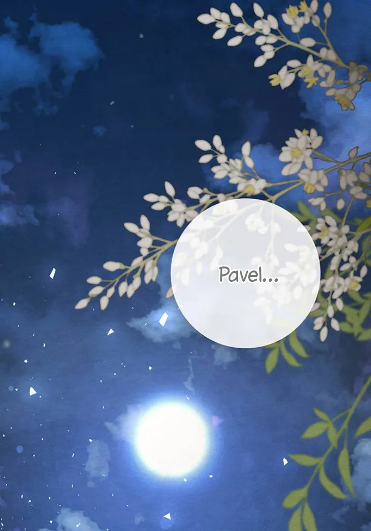 67 Príncipe problemático