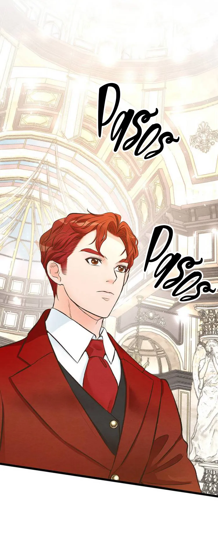 44 Príncipe problemático