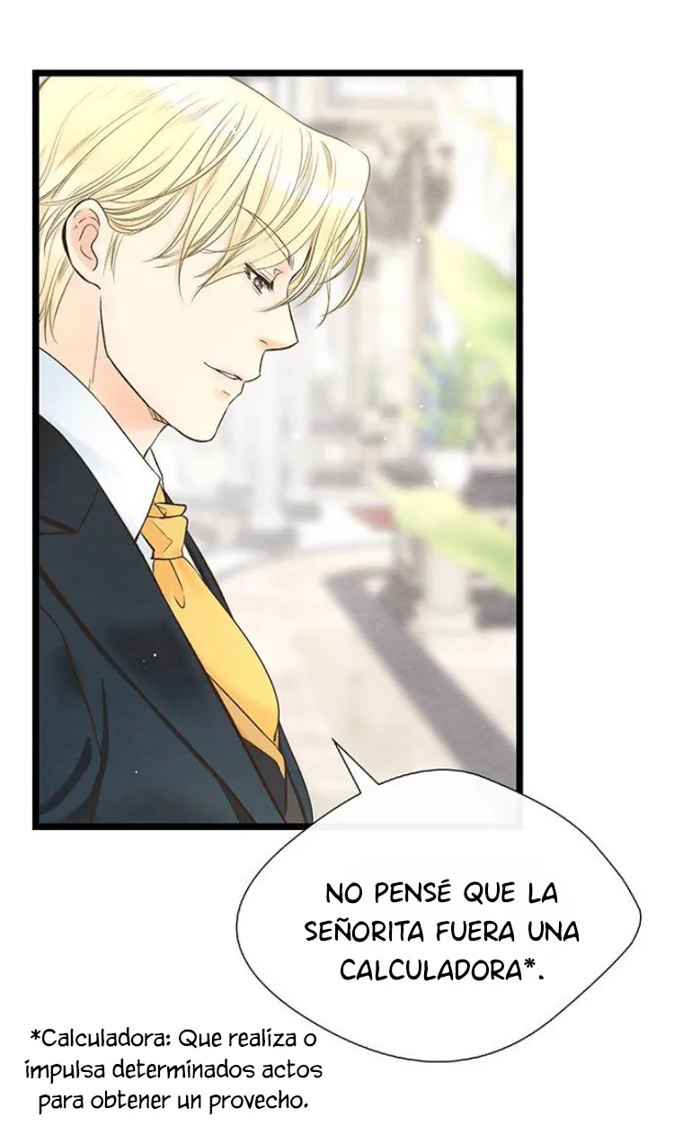 5 Príncipe problemático