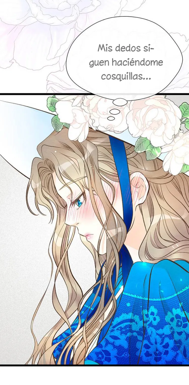 39 Príncipe problemático