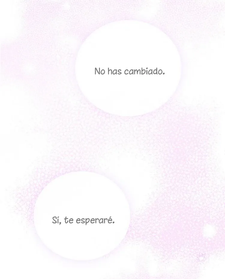 57 Príncipe problemático