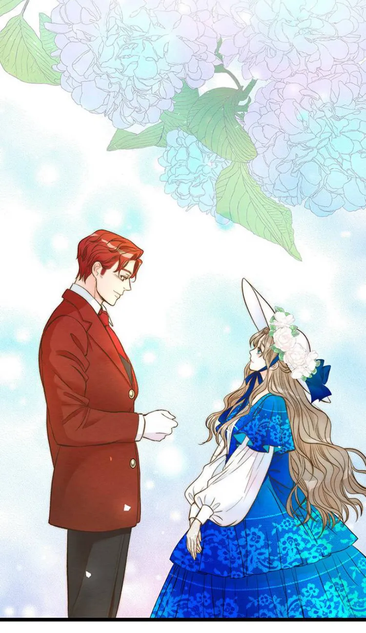 51 Príncipe problemático