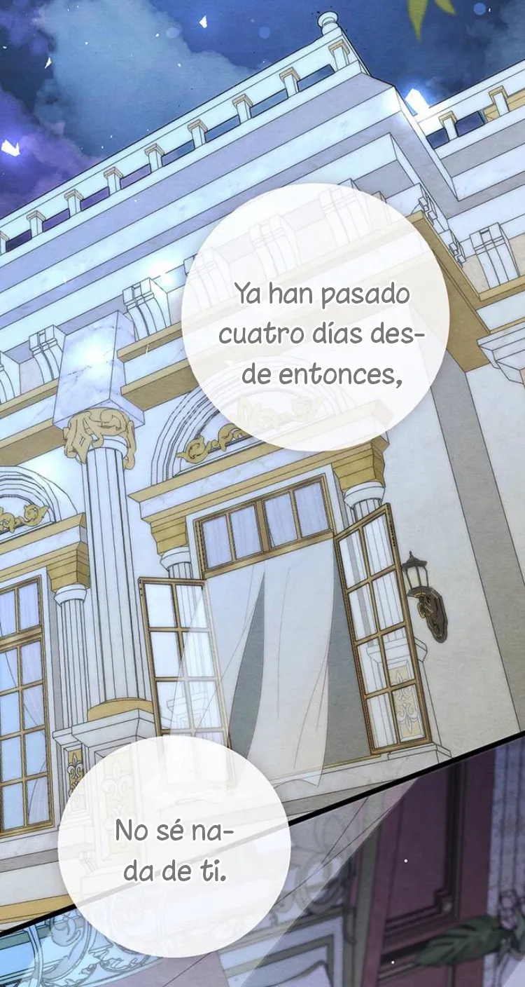 68 Príncipe problemático