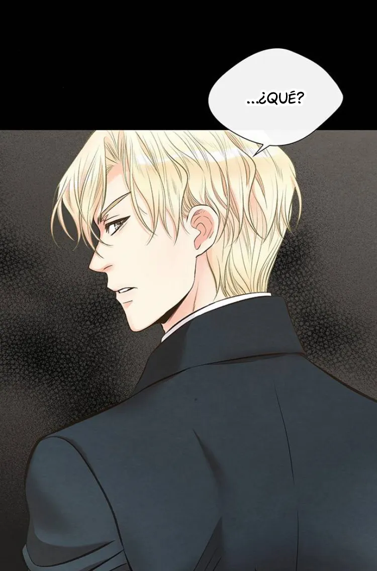 24 Príncipe problemático