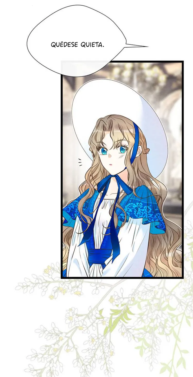 49 Príncipe problemático