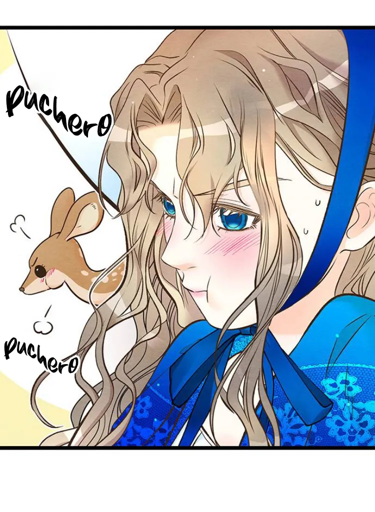 56 Príncipe problemático