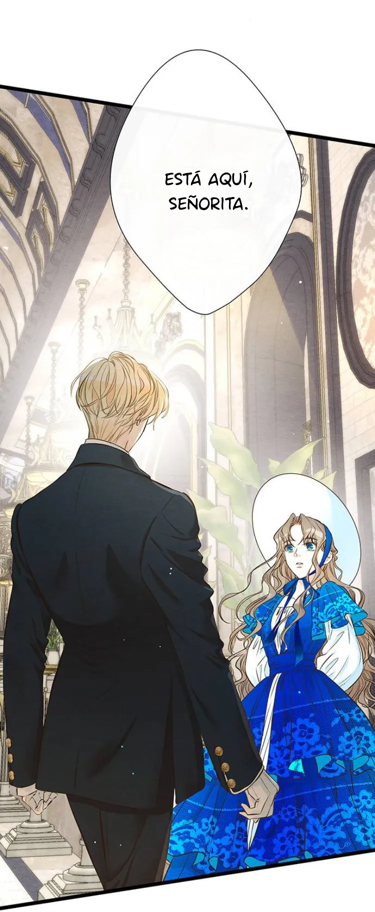 20 Príncipe problemático