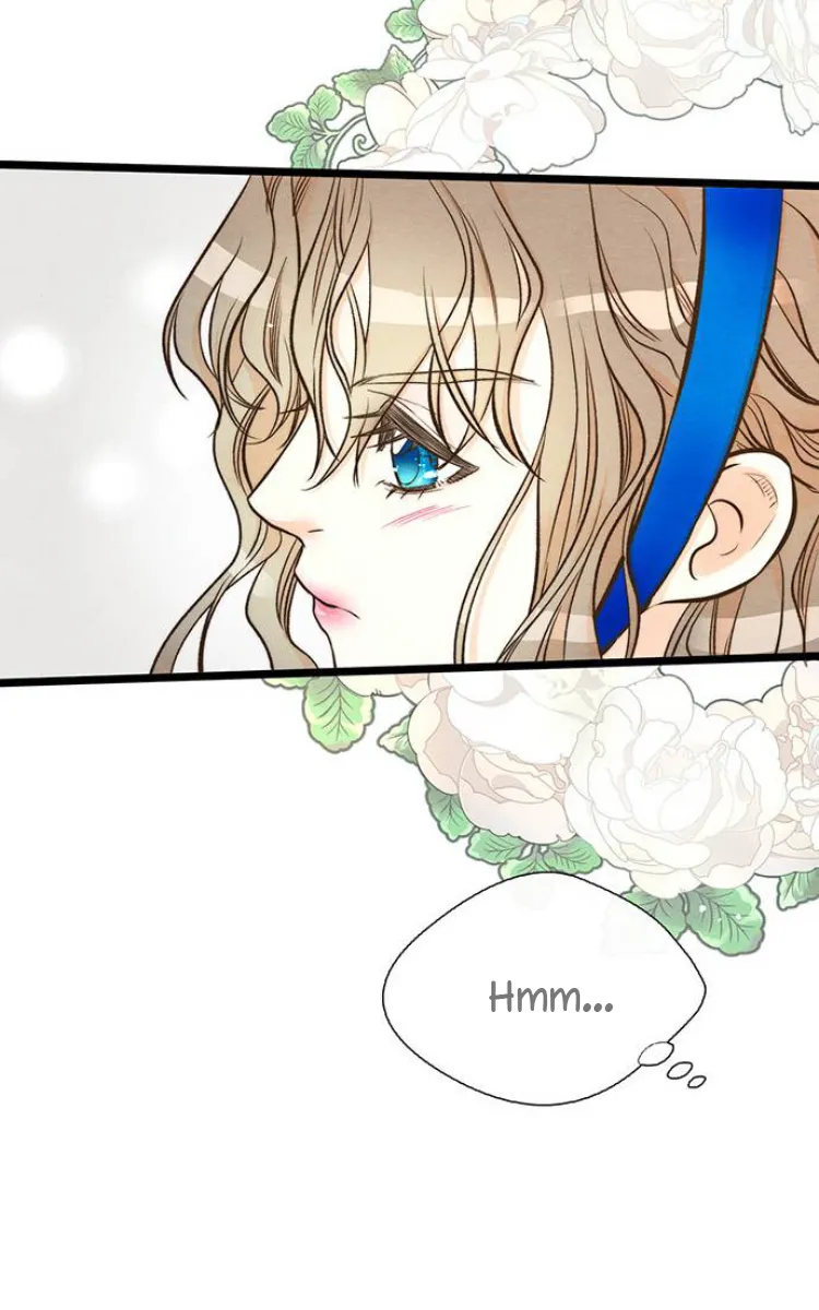 47 Príncipe problemático