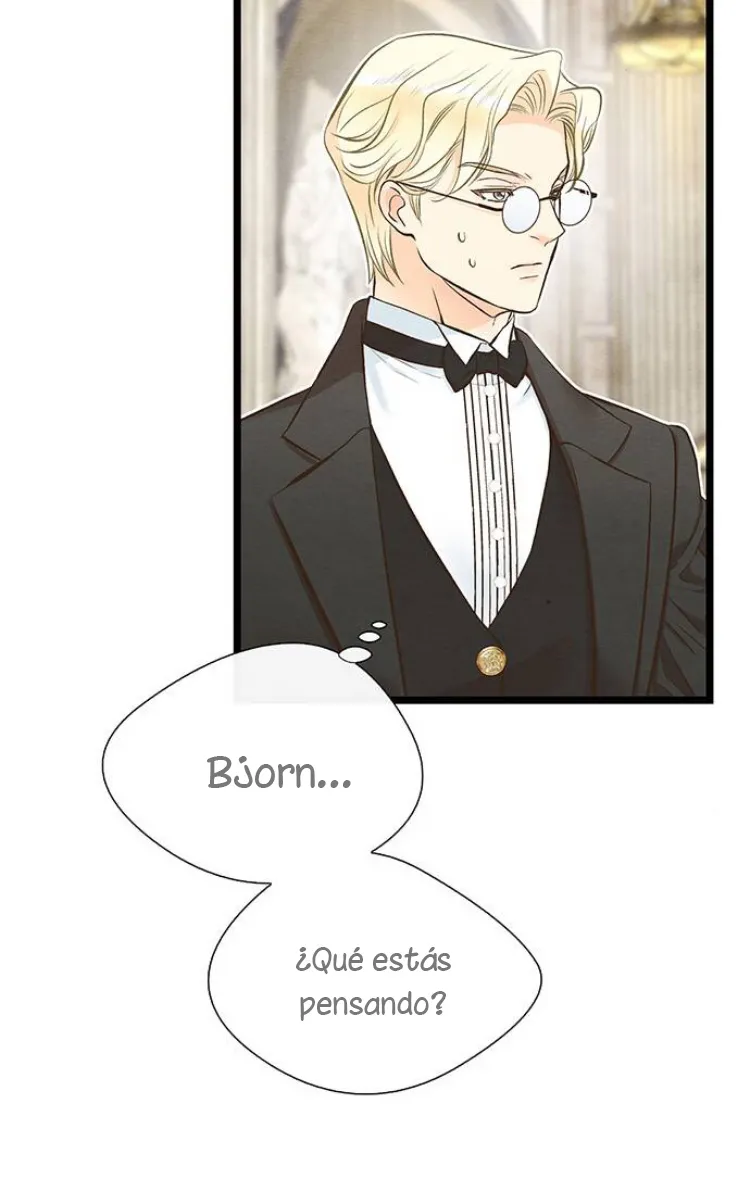 36 Príncipe problemático