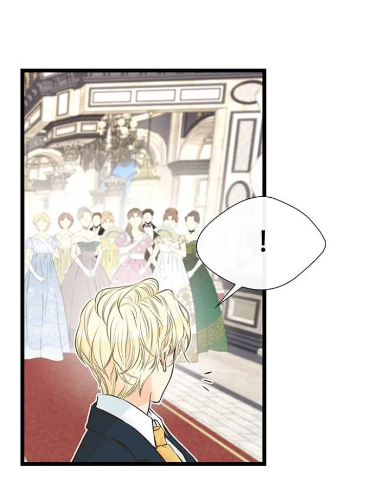 48 Príncipe problemático