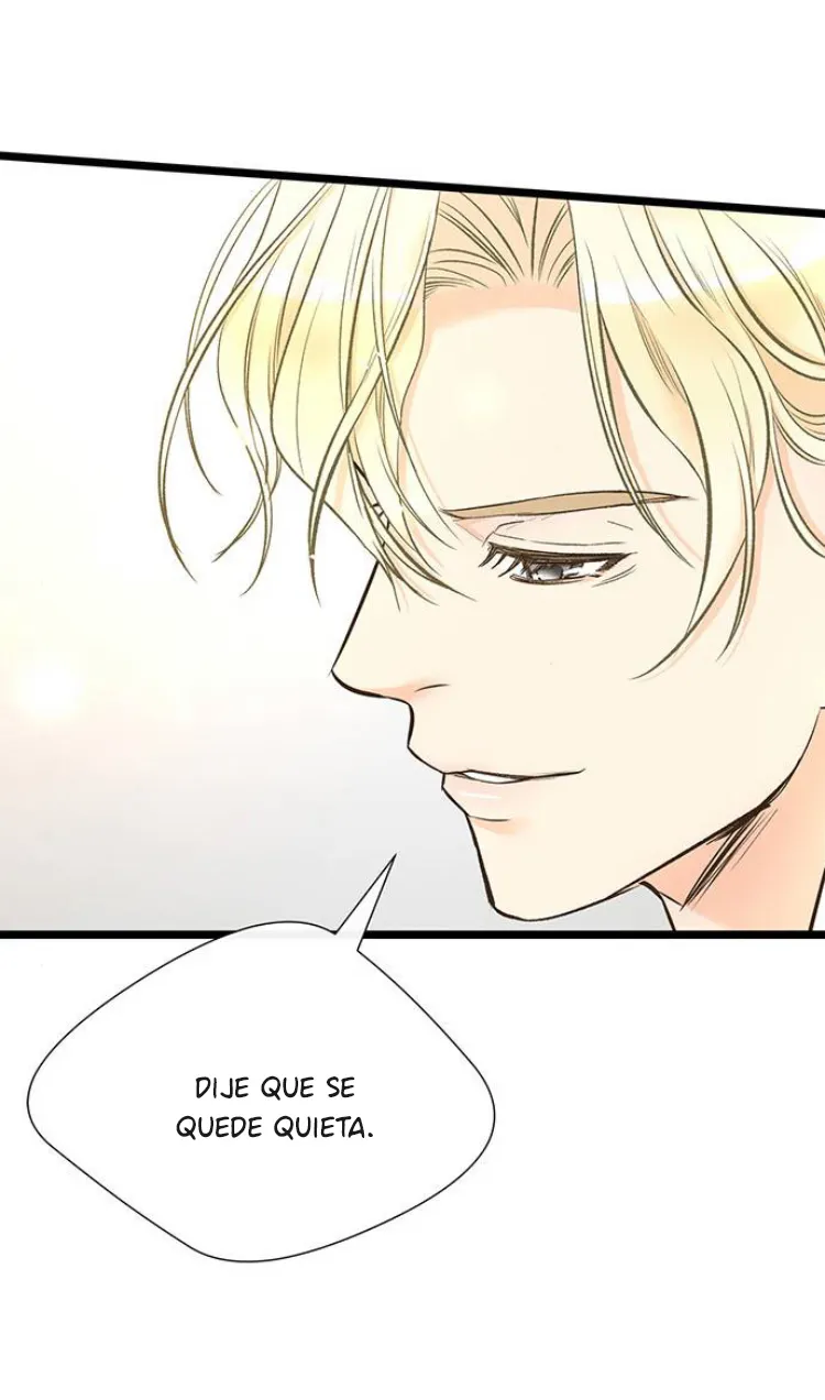 53 Príncipe problemático