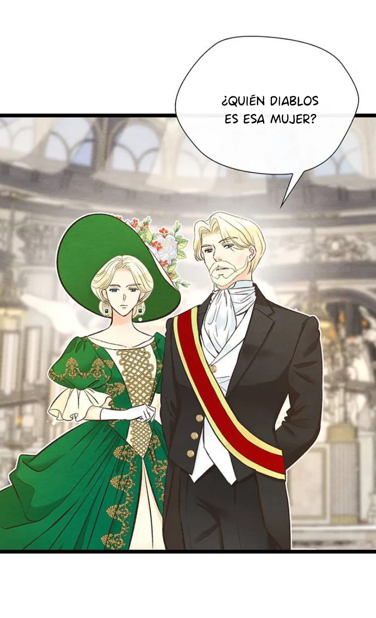 34 Príncipe problemático