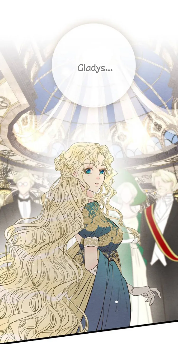 5 Príncipe problemático