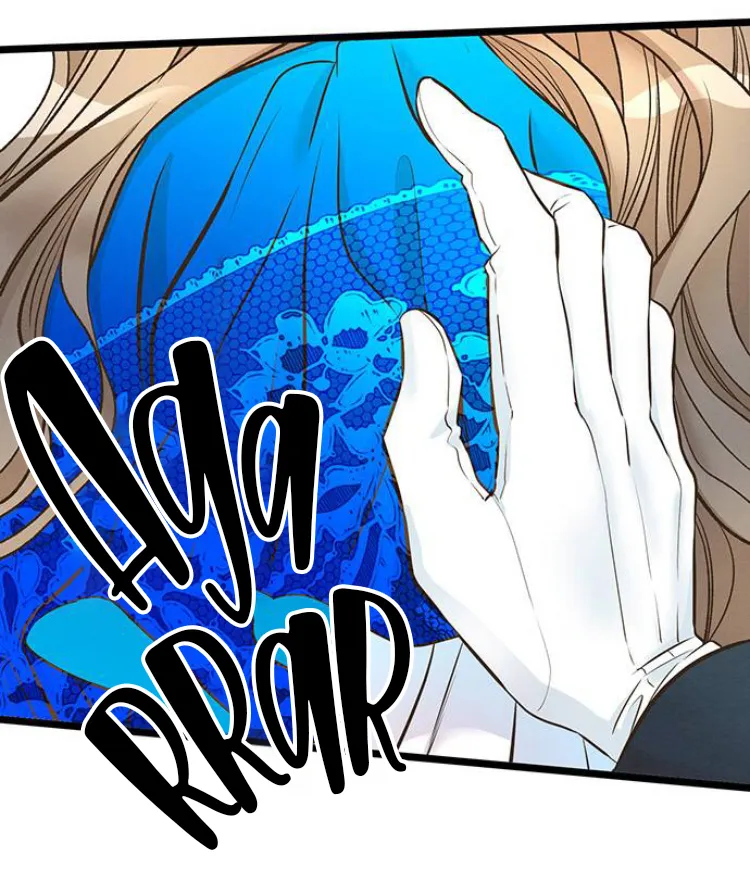 52 Príncipe problemático