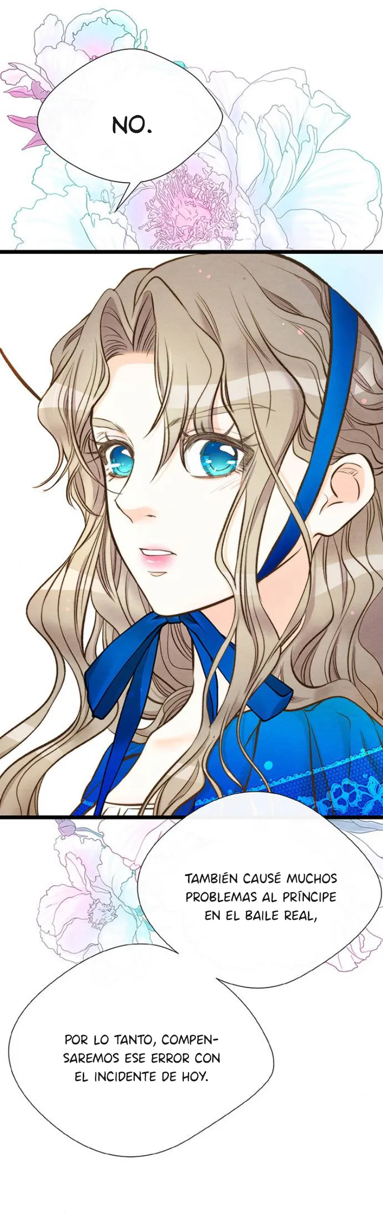 60 Príncipe problemático