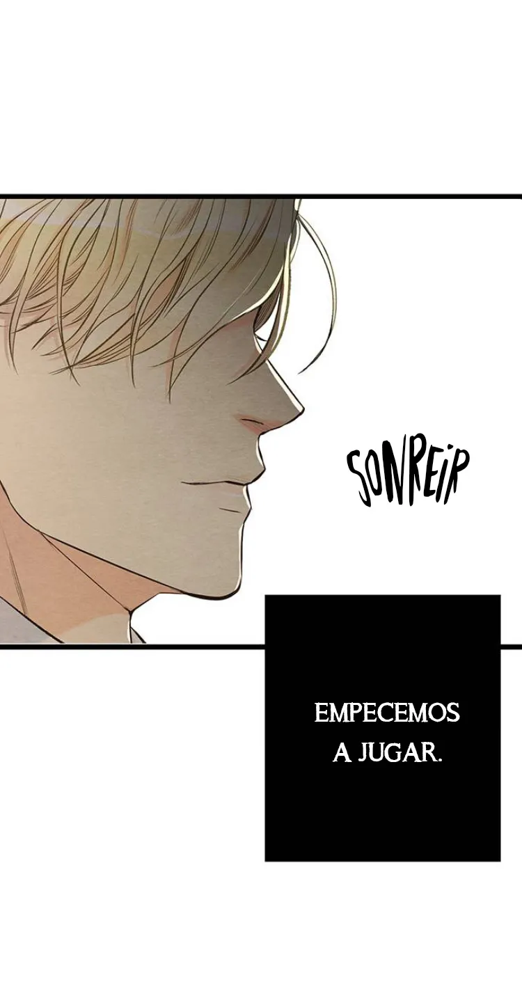 9 Príncipe problemático